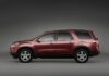 Los 5 SUVs usados que pueden convertir un “buen negocio” en una pesadilla mecánica »