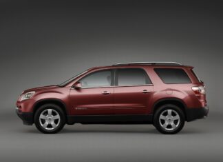 Los 5 SUVs usados que pueden convertir un “buen negocio” en una pesadilla mecánica »