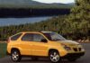 5 autos que parecían una idea brillante, pero terminaron siendo los fracasos más ridículos de la historia »