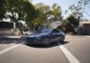 Los 5 sedanes que todavía demuestran que un SUV no siempre es la mejor compra »