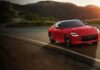 5 autos modernos que revivieron leyendas y conquistaron una nueva generación »