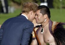 5 tradiciones extrañas de bienvenida al turista que existen en distintas partes del mundo »