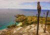 5 lugares del mundo donde el tiempo literalmente pasa distinto »