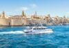 Las 5 ciudades portuarias donde un barco pequeño cambia el viaje »