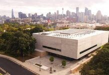 5 pequeños museos del mundo que valen más la pena que los famosos y llenos de gente »