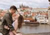 5 destinos para viajar en pareja que no son ni Cancún ni París »