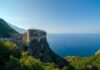 5 lugares del mundo donde el silencio se ha convertido en la atracción principal »