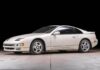 5 autos de los 90 que Hollywood convirtió en íconos (y hoy valen una fortuna) »