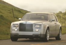 5 autos que dominaron la música urbana y se volvieron símbolo de estatus »