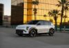 Kia anuncia los precios del totalmente nuevo EV3 del 2027 »