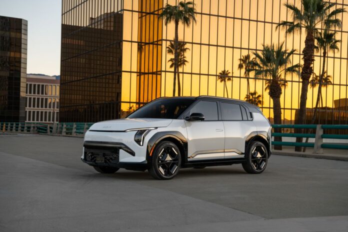 2027_EV3.jpg