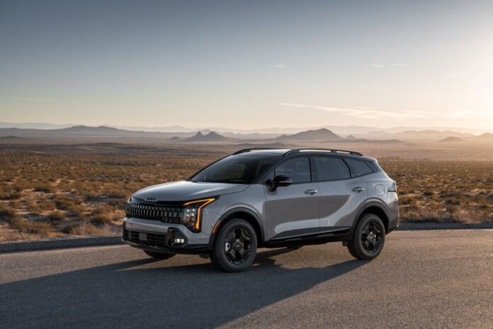 2027_Sportage.jpg