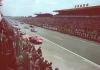 A 60 años de Le Mans, una historia de Ford que encuentra un nuevo capítulo »