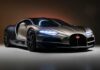 5 autos que ya son la obsesión de los famosos en el 2026 (y dispararon su demanda) »