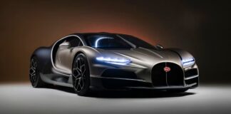 5 autos que ya son la obsesión de los famosos en el 2026 (y dispararon su demanda) »