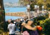 5 pueblos tan pequeños que un festival de un día multiplica su población por diez, y hay que estar ahí »