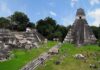 5 ruinas antiguas poco visitadas que merecen un viaje propio, lejos de las multitudes »