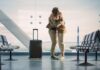 5 tradiciones de despedida al viajero que te harán querer volver a ese país »