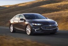 ¿Cuáles son los 5 autos que jamás deberías comprar usados este año? »