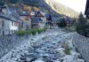 5 pueblos de montaña que solo se despiertan de verdad cuando cae la niebla »