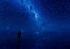 5 lugares del mundo perfectos para ver lluvias de estrellas sin contaminación lumínica »