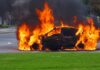 Los 5 escándalos de ingeniería que la industria automotriz quiso ocultar »