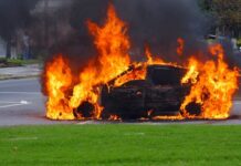 Los 5 escándalos de ingeniería que la industria automotriz quiso ocultar »