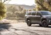 5 SUV del 2026 que esconden un costo de seguro que nadie te advierte »