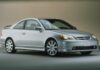 5 secretos oscuros de la industria automotriz que las marcas nunca quisieron revelar »