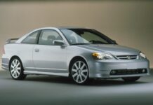 5 secretos oscuros de la industria automotriz que las marcas nunca quisieron revelar »
