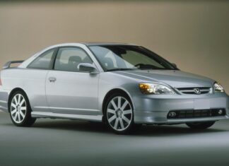5 secretos oscuros de la industria automotriz que las marcas nunca quisieron revelar »