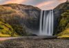 5 destinos perfectos para un viaje de aniversario memorable »