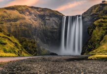 5 destinos perfectos para un viaje de aniversario memorable »