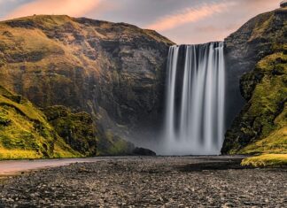 5 destinos perfectos para un viaje de aniversario memorable »