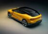 ¿Pagarías una fortuna por esto? Los 5 SUV eléctricos más caros del mundo »