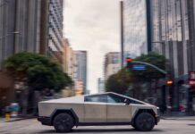 5 autos que se volvieron virales por accidente (y terminaron siendo un boom de ventas) »