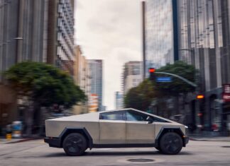 5 autos que se volvieron virales por accidente (y terminaron siendo un boom de ventas) »