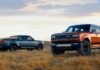 5 autos del 2027 que todos esperan y revolucionarán el mercado global »