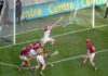 5 juegos y deportes tradicionales que solo sobreviven en un rincón del mundo »