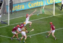 5 juegos y deportes tradicionales que solo sobreviven en un rincón del mundo »