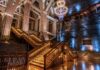 5 ciudades subterráneas del mundo que existen bajo el nivel de la calle »
