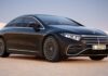 ¡Piénsalo dos veces! 5 autos nuevos del 2026 que depreciarán su valor a una velocidad alarmante »