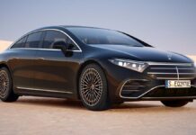 ¡Piénsalo dos veces! 5 autos nuevos del 2026 que depreciarán su valor a una velocidad alarmante »
