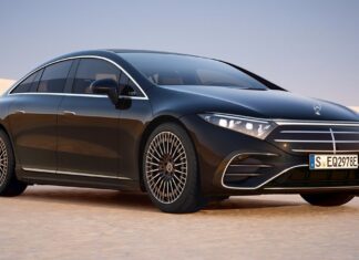¡Piénsalo dos veces! 5 autos nuevos del 2026 que depreciarán su valor a una velocidad alarmante »