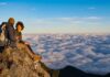 5 parques nacionales casi vacíos que deberías visitar antes que se pongan de moda »