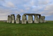 5 pueblos que celebran el fin del verano con fiestas únicas en el mundo »