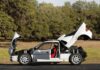 5 autos que fueron prohibidos en su época y hoy son leyenda »