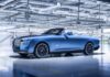 5 autos que se convirtieron en la obsesión secreta de las estrellas de Hollywood »