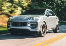 5 SUV que parecen un lujo pero esconden fallas mecánicas costosas »