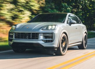 5 SUV que parecen un lujo pero esconden fallas mecánicas costosas »